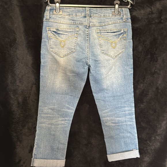 Sydney pants 👖 - Picture 4 of 6